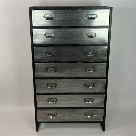 multi drawer steel cabinet for sale|small multi drawer storage cabinet.